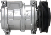 Four Seasons 77381 1998-2004 Dodge Intrepid A/C Compressor