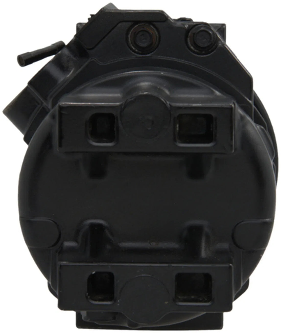 Four Seasons 77383 2001-2003 Acura CL A/C Compressor