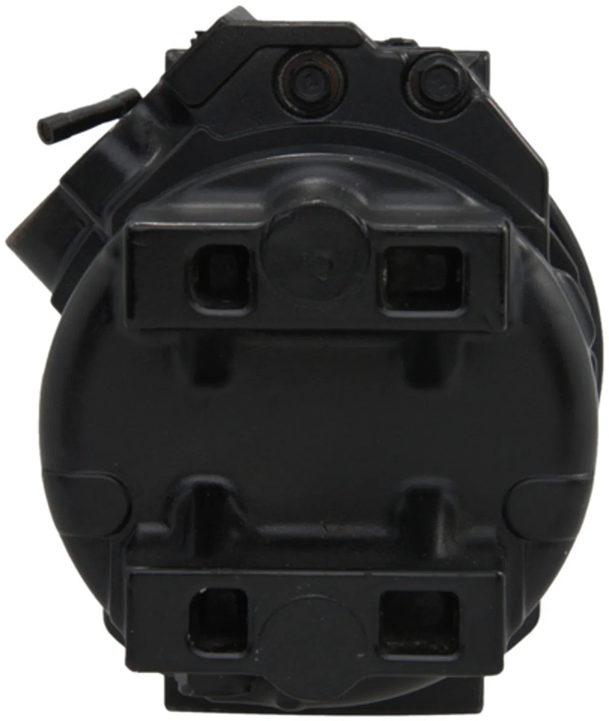 Four Seasons 77383 2001-2003 Acura CL A/C Compressor