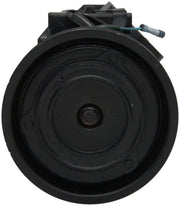 Four Seasons 77383 2001-2003 Acura CL A/C Compressor