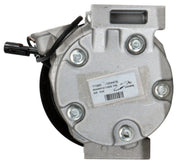 Four Seasons 77385 1999-2003 Suzuki Vitara A/C Compressor