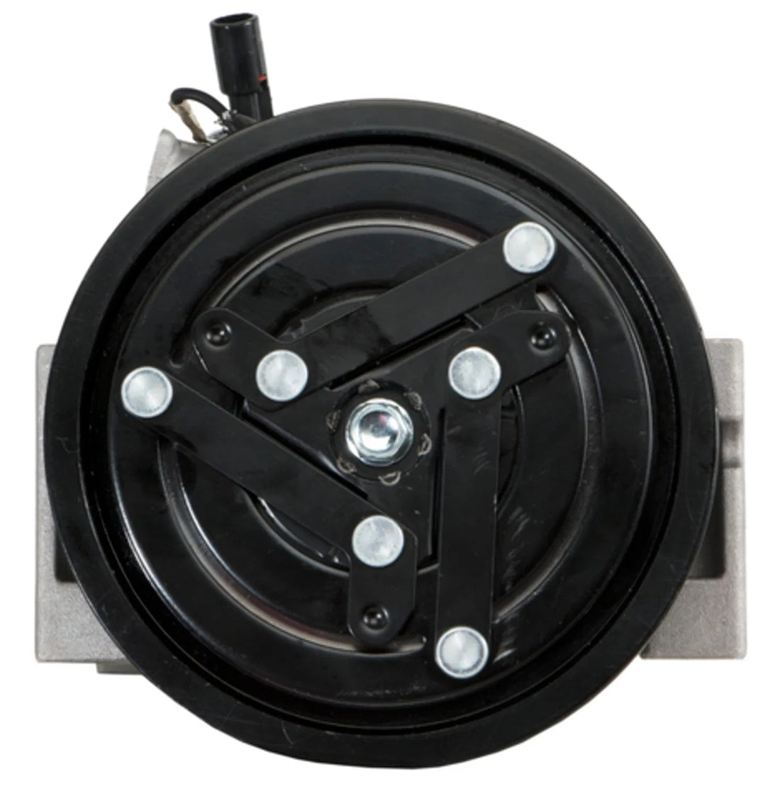 Four Seasons 77385 1999-2003 Suzuki Vitara A/C Compressor