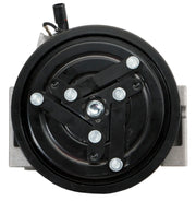 Four Seasons 77385 1999-2003 Suzuki Vitara A/C Compressor