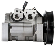 Four Seasons 77385 1999-2003 Suzuki Vitara A/C Compressor