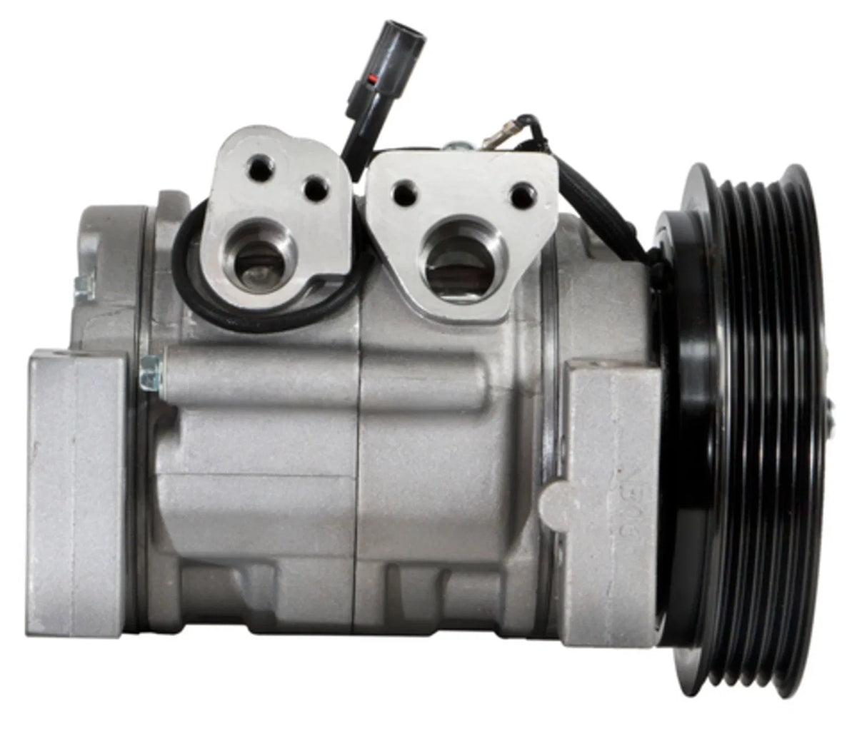 Four Seasons 77385 1999-2003 Suzuki Vitara A/C Compressor