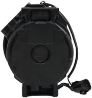 Four Seasons 77390 2004-2008 Toyota Solara A/C Compressor