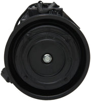 Four Seasons 77390 2004-2008 Toyota Solara A/C Compressor