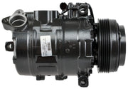 Four Seasons 77396 2001-2006 BMW 325i A/C Compressor