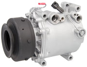 Four Seasons 77487 1997-2004 Mitsubishi Montero Sport A