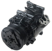 Four Seasons 77544 2002-2005 Dodge Stratus A/C Compressor