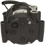 Four Seasons 77545 1998-2003 Dodge Ram 2500 Van A