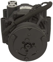 Four Seasons 77545 1998-2003 Dodge Ram 2500 Van A