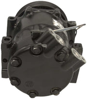 Four Seasons 77546 1998-2002 Mazda 626 A/C Compressor