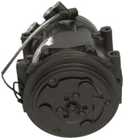 Four Seasons 77546 1998-2002 Mazda 626 A/C Compressor
