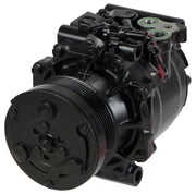 Four Seasons 77547 1999-2003 Saab 9-3 A/C Compressor