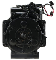 Four Seasons 77547 1999-2003 Saab 9-3 A/C Compressor