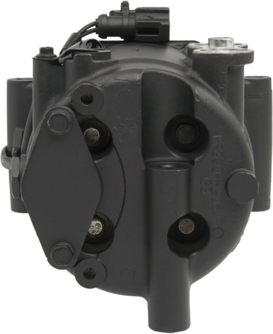 Four Seasons 77570 2002-2007 Saturn Vue A/C Compressor
