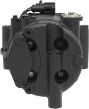 Four Seasons 77570 2002-2007 Saturn Vue A/C Compressor