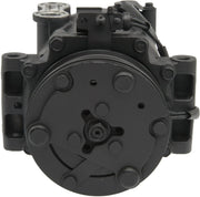 Four Seasons 77570 2002-2007 Saturn Vue A/C Compressor