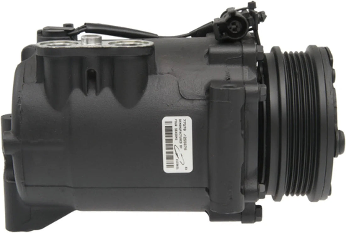 Four Seasons 77570 2002-2007 Saturn Vue A/C Compressor