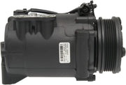 Four Seasons 77570 2002-2007 Saturn Vue A/C Compressor