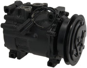 Four Seasons 77580 1992-1993 Dodge Dakota A/C Compressor