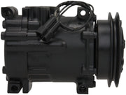 Four Seasons 77580 1992-1993 Dodge Dakota A/C Compressor