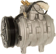 Four Seasons 78311 1996-1998 Suzuki X-90 A/C Compressor