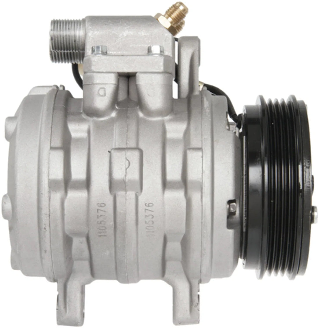Four Seasons 78311 1996-1998 Suzuki X-90 A/C Compressor