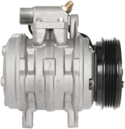 Four Seasons 78311 1996-1998 Suzuki X-90 A/C Compressor