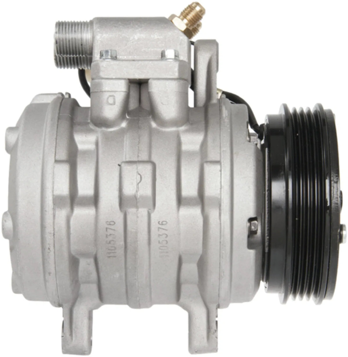 Four Seasons 78311 1996-1998 Suzuki X-90 A/C Compressor