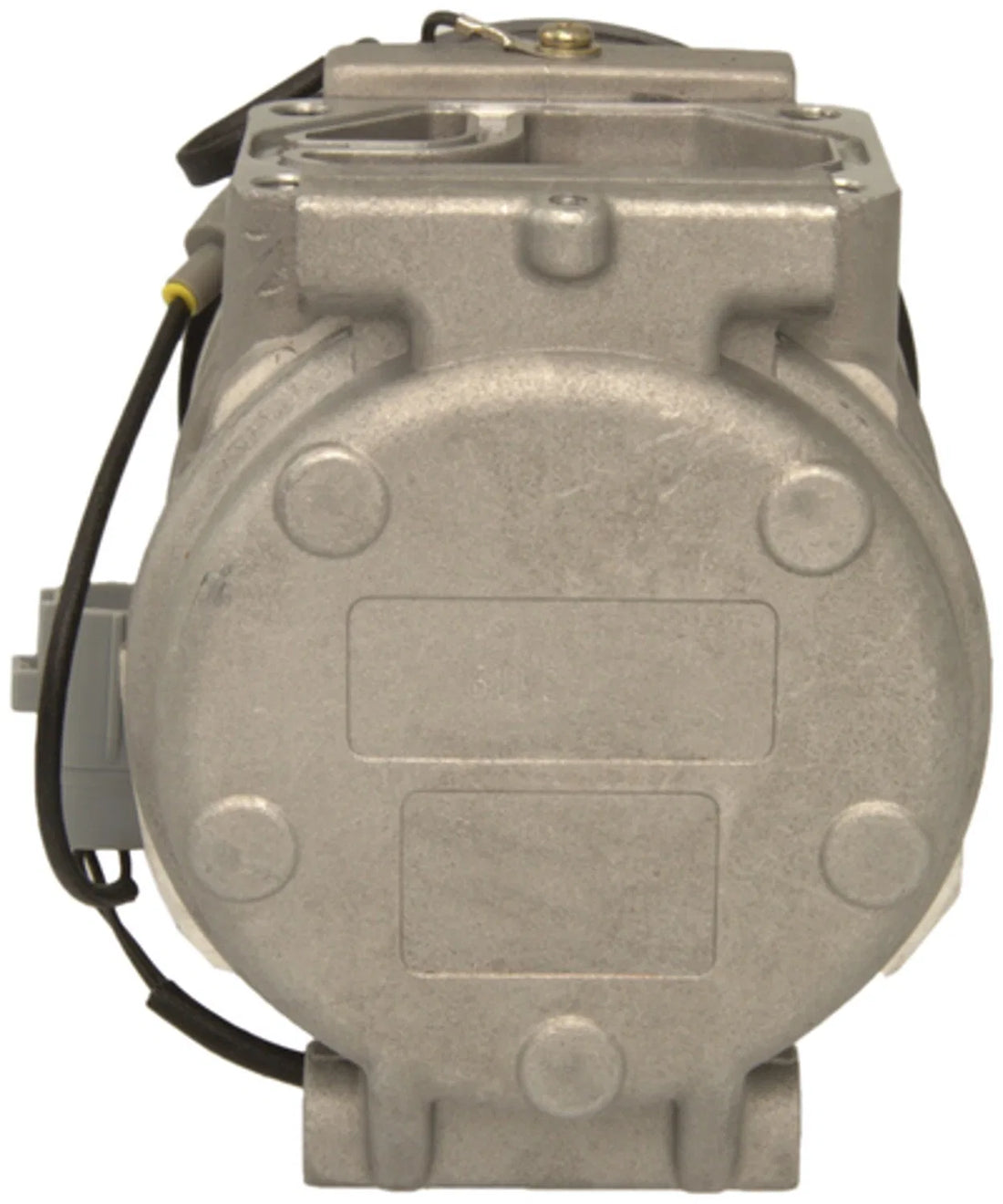 Four Seasons 78318 1998-2003 Toyota Sienna A/C Compressor