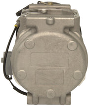Four Seasons 78318 1998-2003 Toyota Sienna A/C Compressor