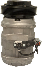 Four Seasons 78318 1998-2003 Toyota Sienna A/C Compressor