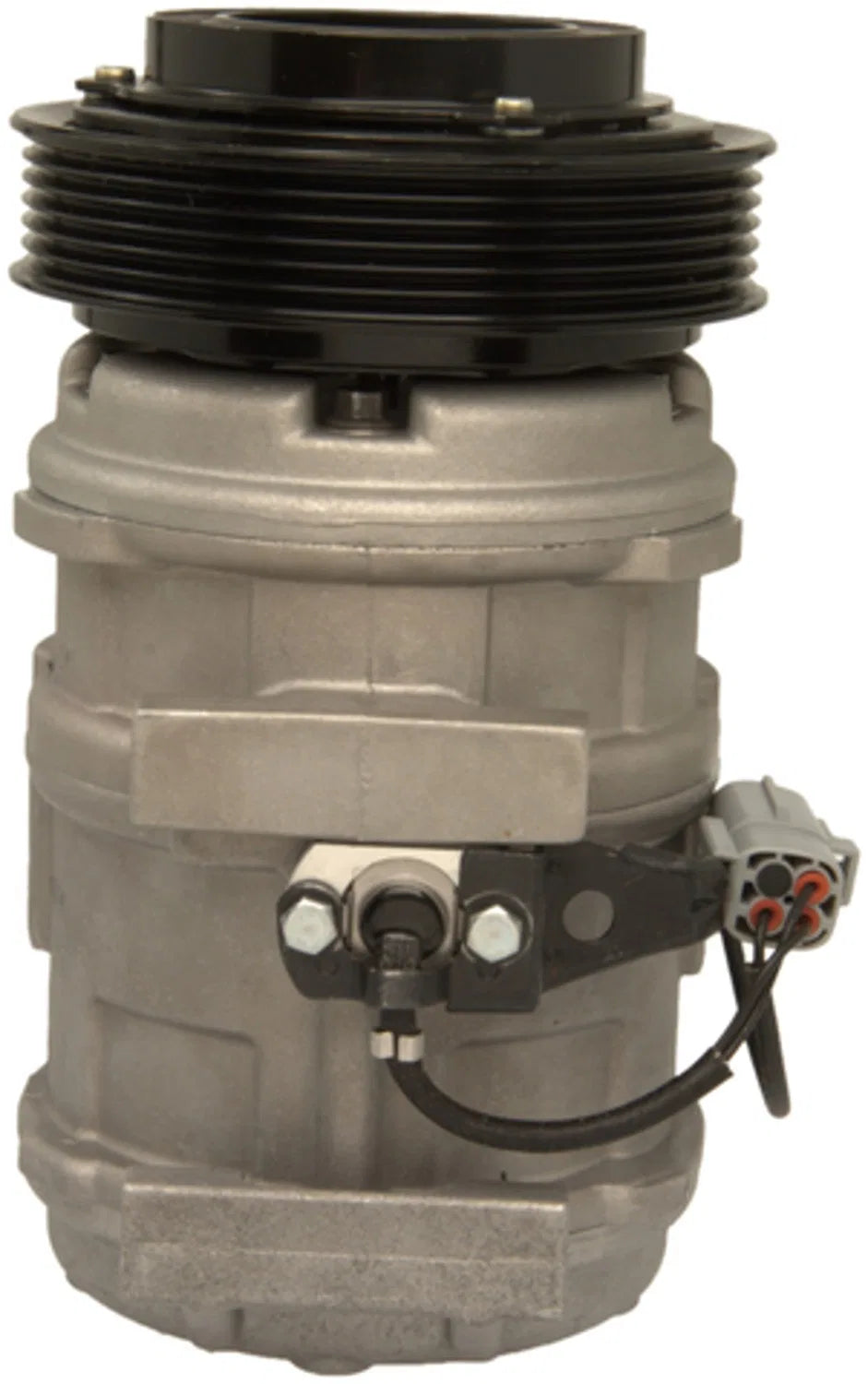 Four Seasons 78318 1998-2003 Toyota Sienna A/C Compressor