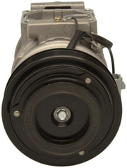 Four Seasons 78318 1998-2003 Toyota Sienna A/C Compressor
