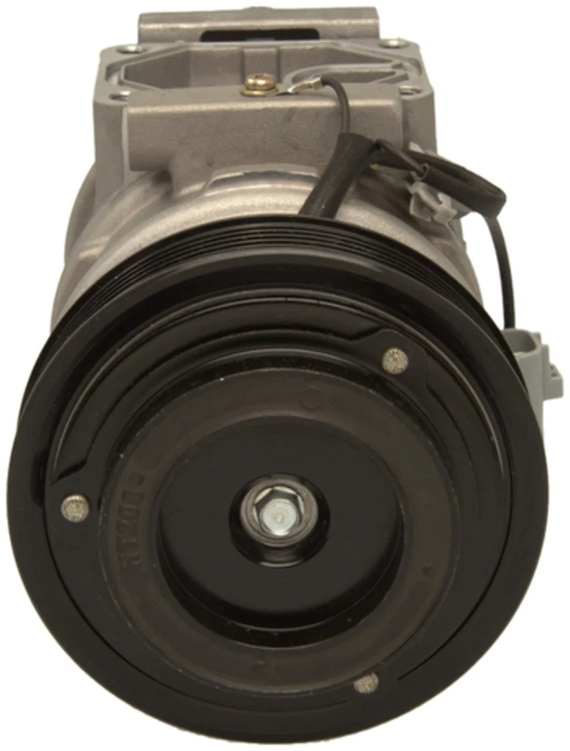 Four Seasons 78318 1998-2003 Toyota Sienna A/C Compressor