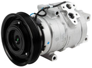 Four Seasons 78342 2003-2004 Honda Pilot A/C Compressor