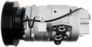Four Seasons 78342 2003-2004 Honda Pilot A/C Compressor