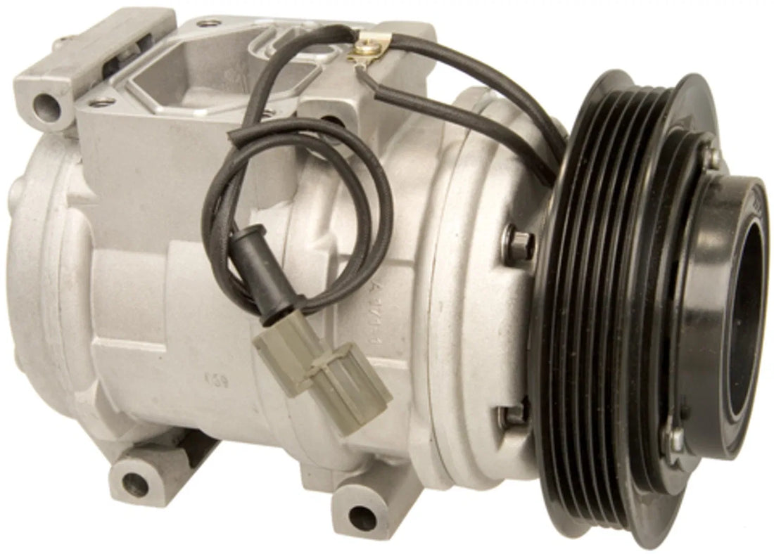 Four Seasons 78351 1995-1998 Acura TL A/C Compressor