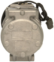 Four Seasons 78351 1995-1998 Acura TL A/C Compressor