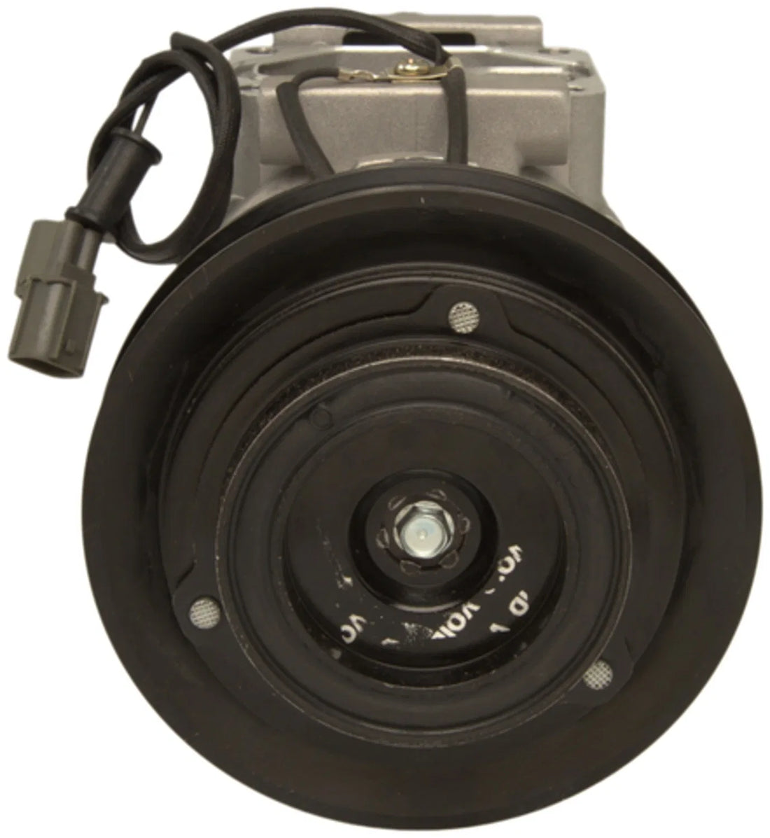 Four Seasons 78351 1995-1998 Acura TL A/C Compressor