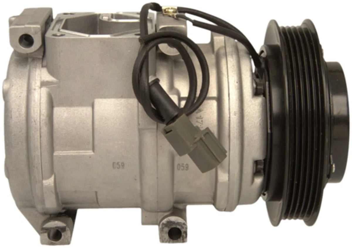 Four Seasons 78351 1995-1998 Acura TL A/C Compressor