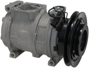 Four Seasons 78358 1994-2001 Chrysler LHS A/C Compressor