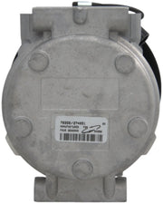 Four Seasons 78358 1994-2001 Chrysler LHS A/C Compressor