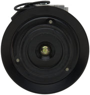 Four Seasons 78358 1994-2001 Chrysler LHS A/C Compressor
