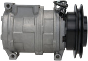 Four Seasons 78358 1994-2001 Chrysler LHS A/C Compressor