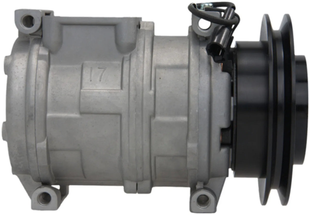 Four Seasons 78358 1994-2001 Chrysler LHS A/C Compressor