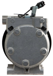 Four Seasons 78366 1998-2001 Hyundai Tiburon A/C Compressor