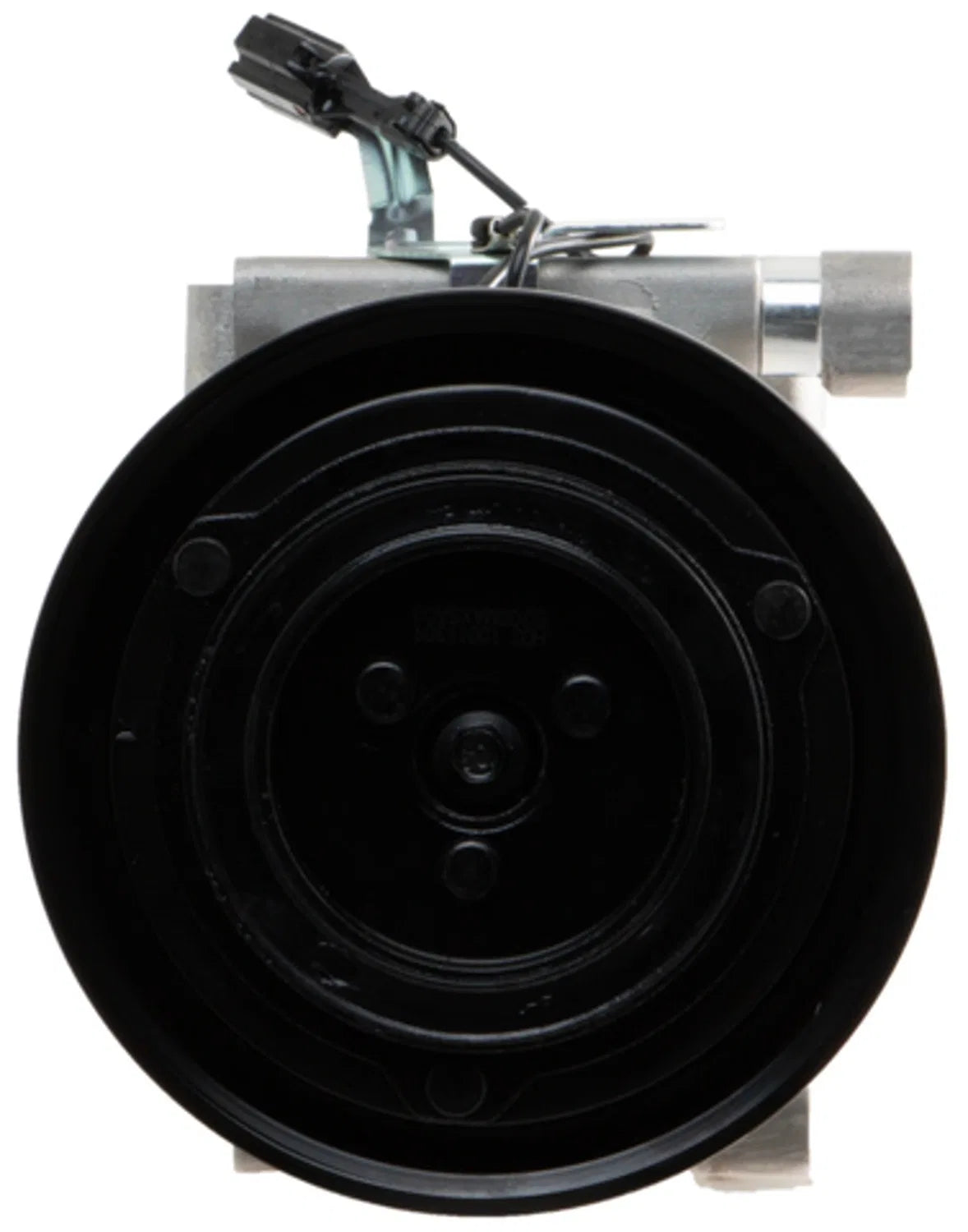 Four Seasons 78366 1998-2001 Hyundai Tiburon A/C Compressor